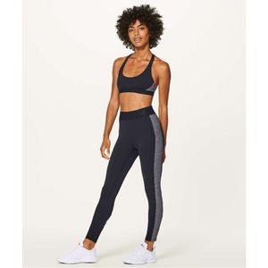 Lululemon Box It Out Tight